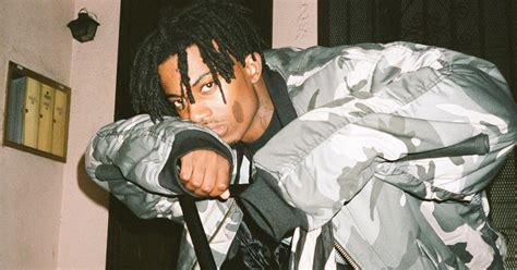 best playboi carti song|Best Playboi Carti Songs of All Time